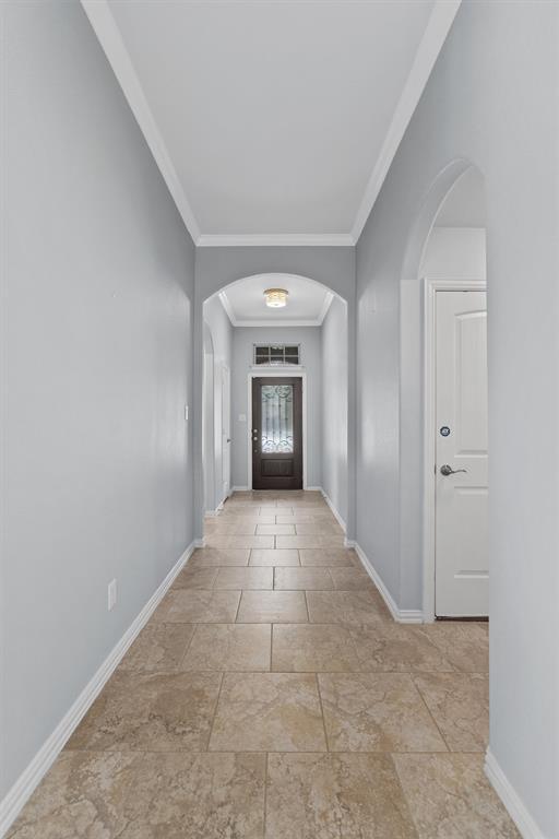 Foto del edificio - 417 Briar Park Dr