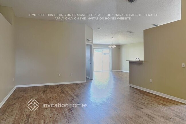 Foto del edificio - 1644 Corner Meadow Cir