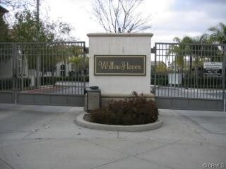 Primary Photo - 33800 Willow Haven Ln