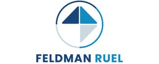 Property Management Company Logo