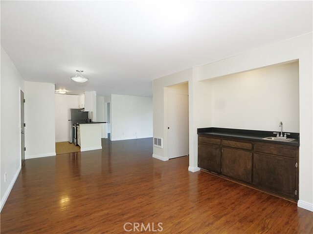 Foto del edificio - 3602 W Estates Ln