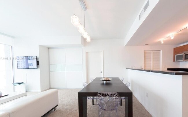 Building Photo - 244 Biscayne Blvd