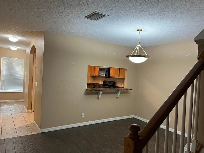 Foto del edificio - 249 Hardcastle Pl