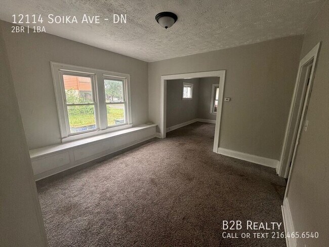 Building Photo - 12114 Soika Ave