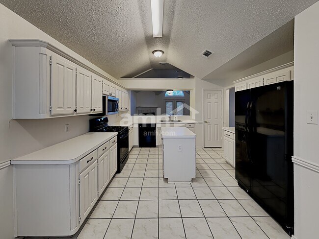 Building Photo - 9084 Stillwater Trail