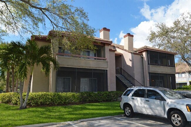 Foto del edificio - 10265 Gandy Blvd N