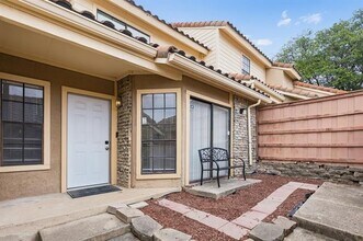 Building Photo - 4236 Cuesta Dr