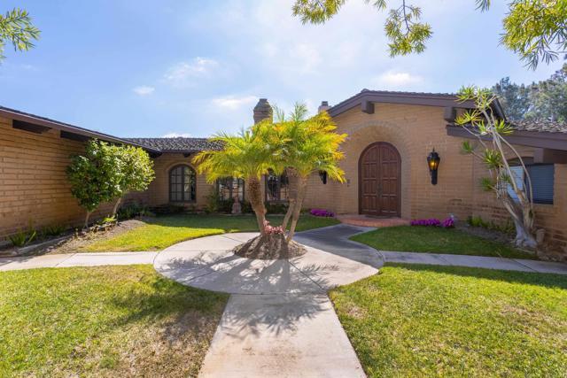 Building Photo - 13730 Condesa Dr