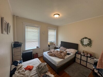 Foto principal - 41 Orkney Rd