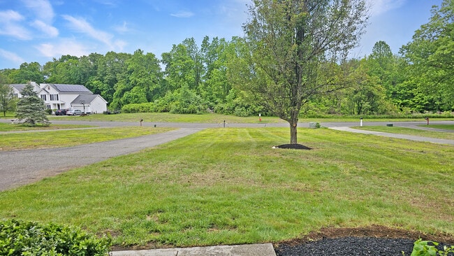 Building Photo - 48 Meadow Brook Rd