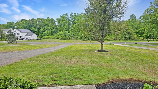 Foto del edificio - 48 Meadow Brook Rd