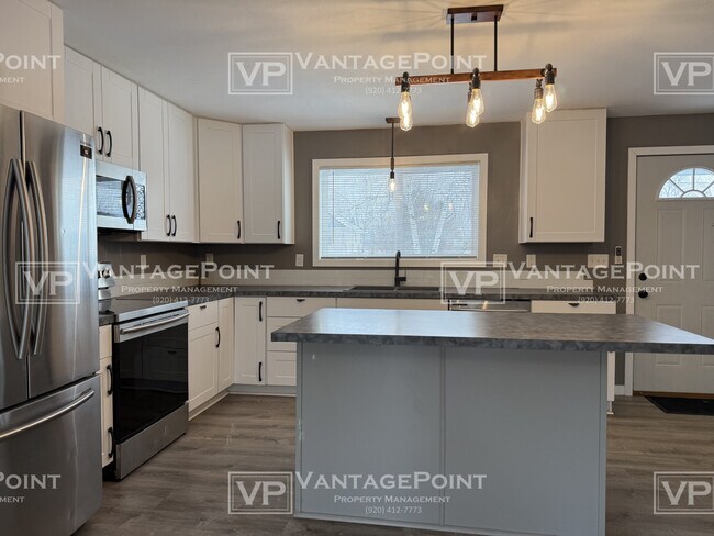 Foto del edificio - 2973 Bay Settlement Rd