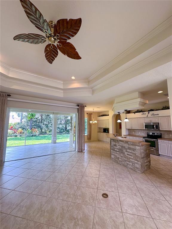 Foto del edificio - 3284 Cedar Crest Loop