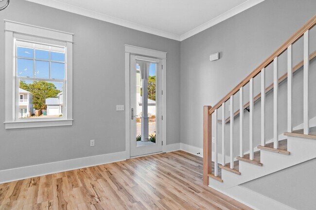 Foto del edificio - 75 W Willow Mist Rd