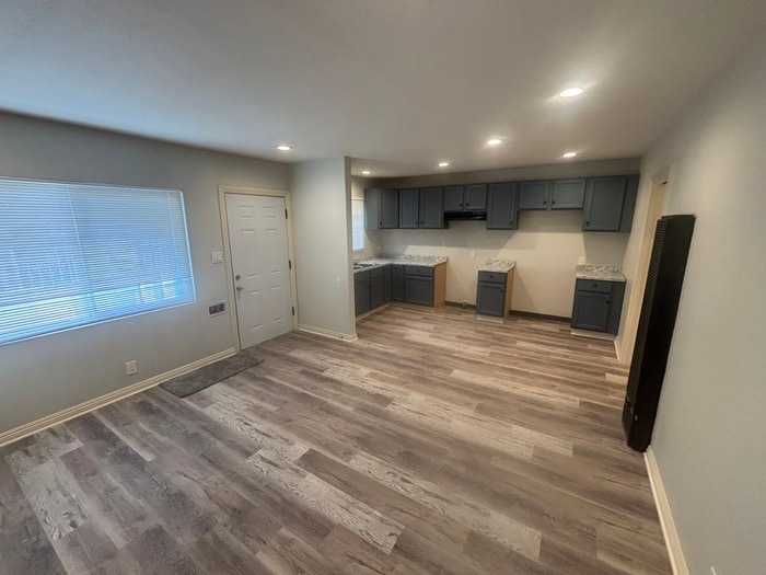 Photo - 8837 S Hoover St (Los Angeles, CA)