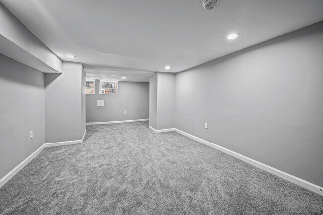 Foto del edificio - 3059 Brighton St