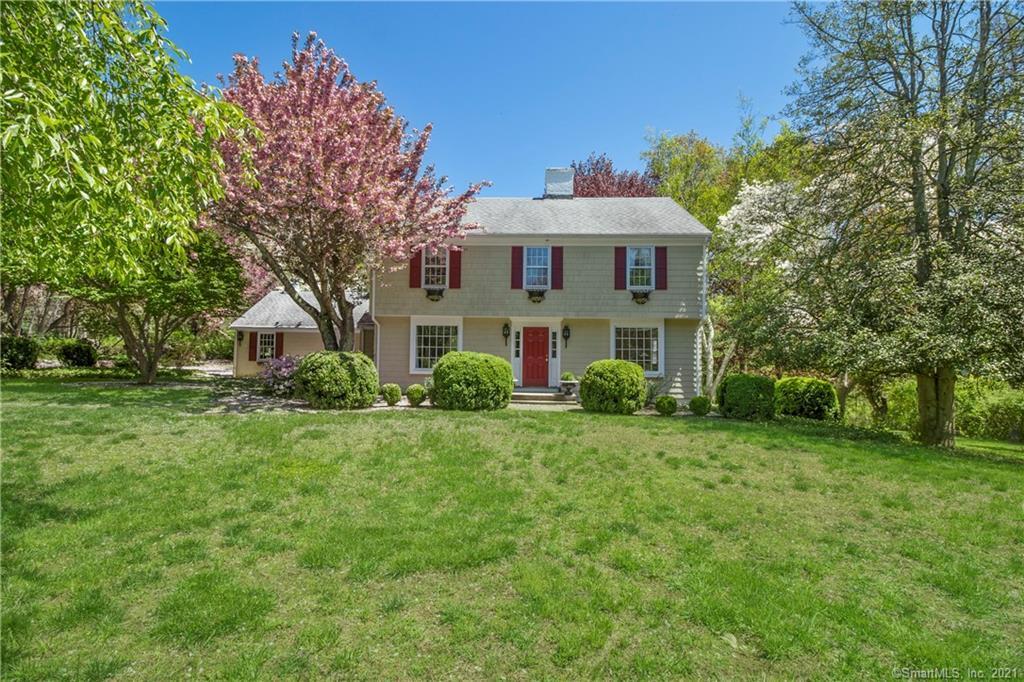Foto principal - 2036 Redding Rd