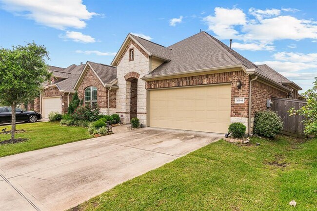 Building Photo - 10946 Walts Run Ln