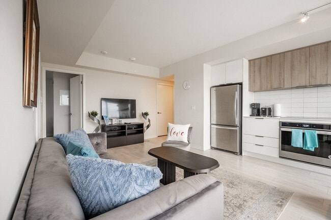 Building Photo - 60 Ferrand Dr