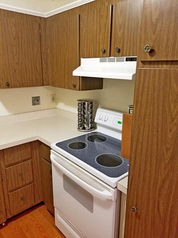 145 Milk St Unit 20, Westborough, MA 01581 Condo for Rent in