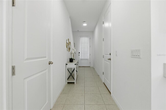 Foto del edificio - 710 Longboat Dr