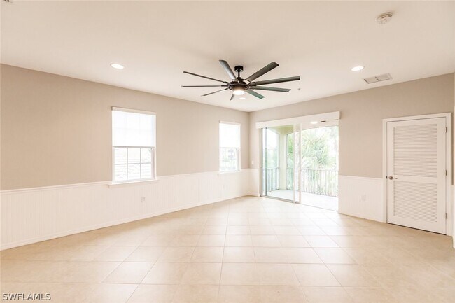 Foto del edificio - 18280 Creekside Preserve Loop