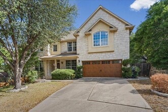 Building Photo - 13026 Titus Ct
