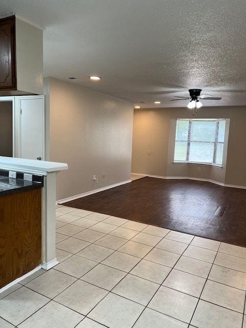 Building Photo - 13539 Sheldon Ln
