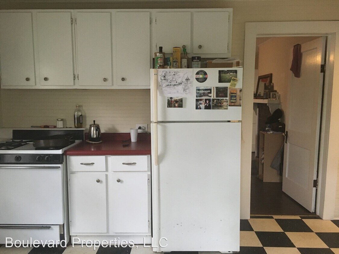 Building Photo - 1 br, 1 bath House - 140 Easy Street