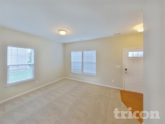 Foto del edificio - 2637 Candlewick Ct