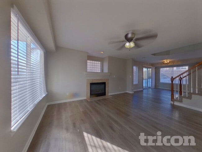 Building Photo - 3873 Orleans Ct