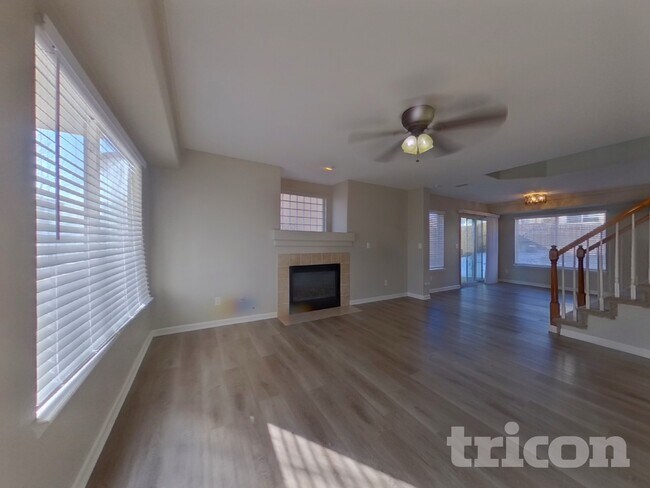 Foto del edificio - 3873 Orleans Ct