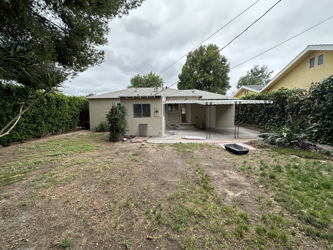 Building Photo - 17349 Tiara St