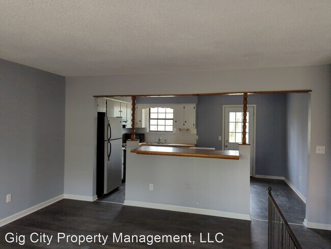 Foto del edificio - 3 br, 2 bath House - 1605 Wendy Circle