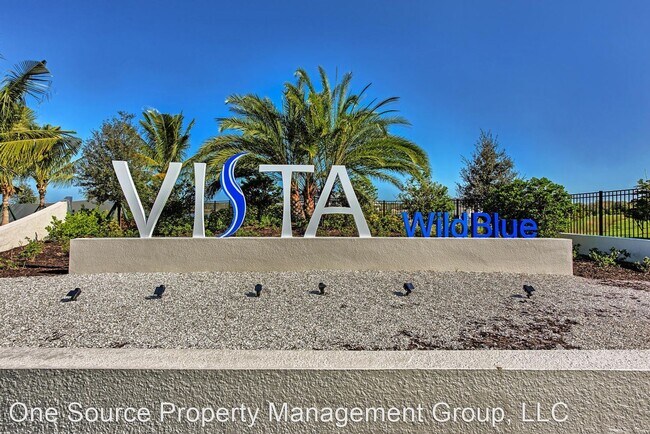 3 br, 3 bath House - 15050 Blue Bay Cir photo'