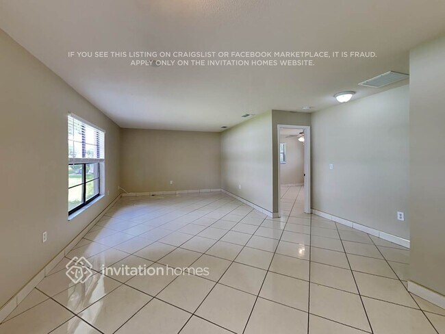 Foto del edificio - 438 Belmont Ave