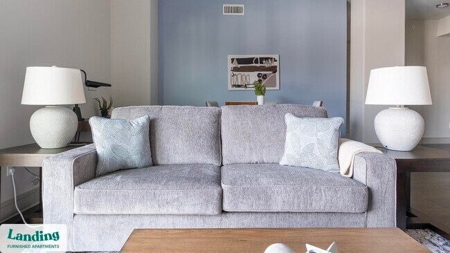 Foto del edificio - 1414 Wood Hollow Dr