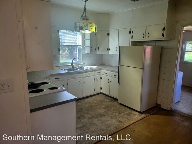 Foto del edificio - 3 br, 2 bath House - 834 Stewartstown Road