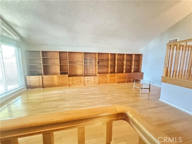 Building Photo - 14371 Miro Ct