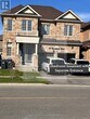 Photo principale - 91 Thornbush Blvd