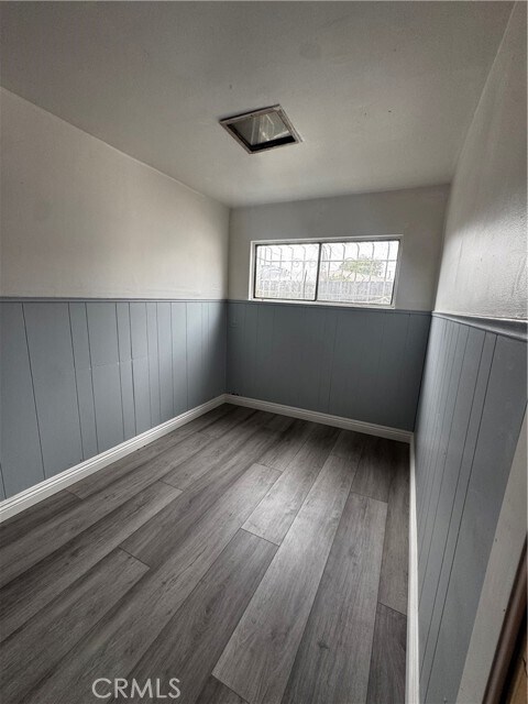 Foto del edificio - 3518 W 111th St