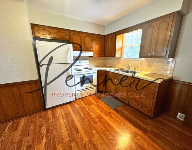 Foto del edificio - 1138 S Glenwood Ave