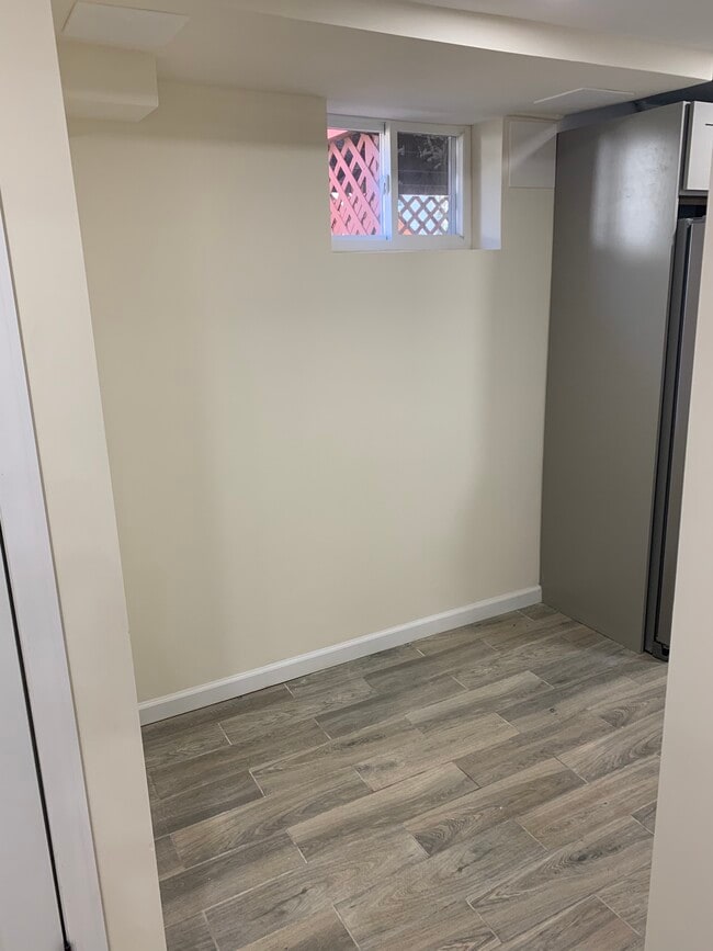 Foto del edificio - 614 Valley Ave