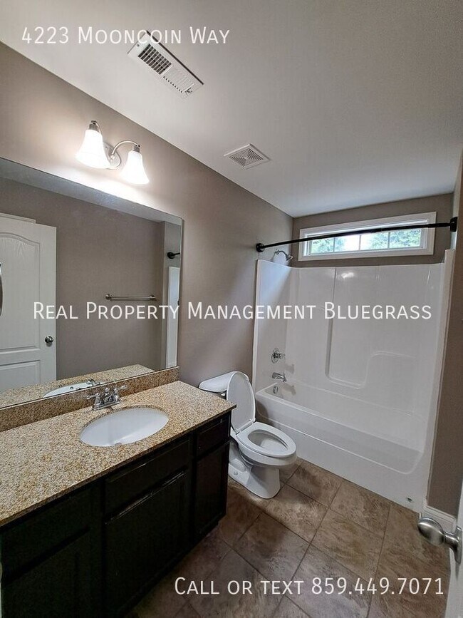 Building Photo - 4223 Mooncoin Way