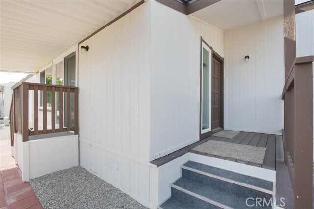 Building Photo - 45521 CA-74