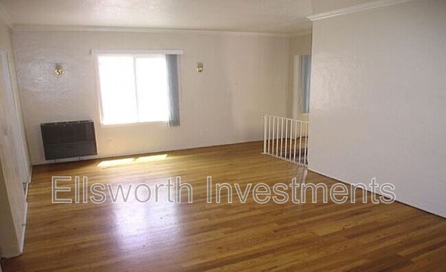 Foto del edificio - 3529 Park Blvd