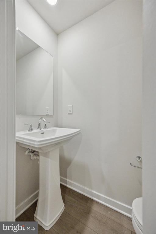 Foto del edificio - 116 Abramo Victor Dr