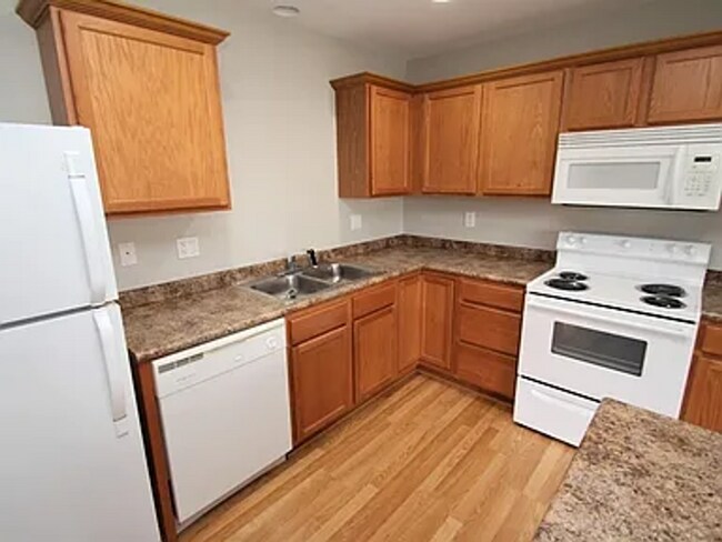 Foto del edificio - 3170 SW Arlan Ln