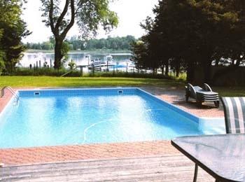 Foto del edificio - 63 Scotts Landing Rd