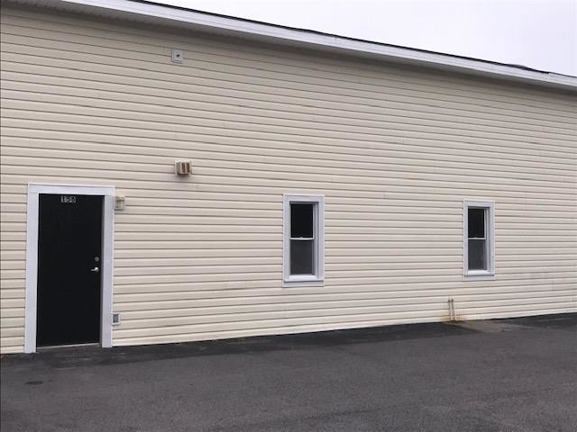 Primary Photo - 156 Fabian Dr